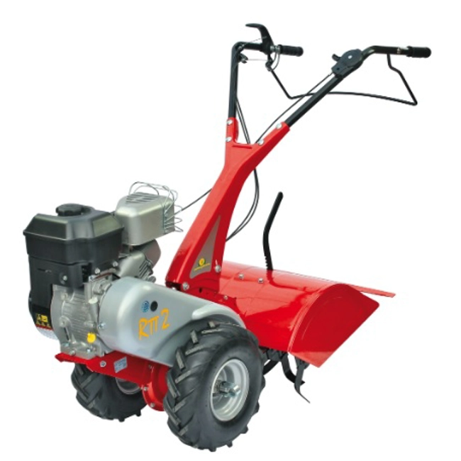 Vendita online Motocoltivatore RTT2